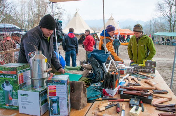 ocf2013-villecourt-226