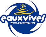 Eauxvives.org