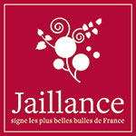 Jaillance