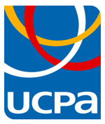 UCPA