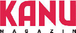 Kanu Magazin