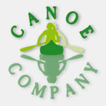 Canoe Company